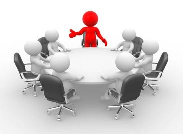 On the decisions adopted by the extraordinary general meeting of shareholders
