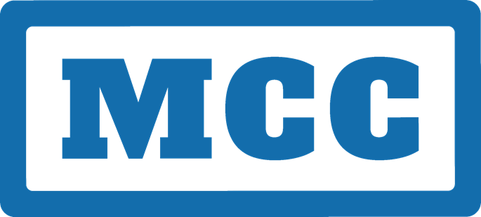 MCC