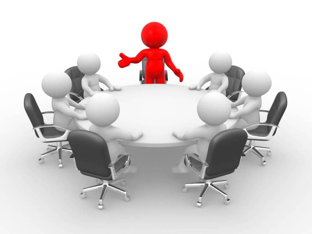 On the decisions adopted by the extraordinary general meeting of shareholders